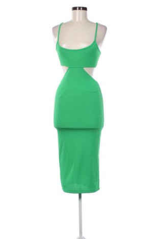 Ruha Sinsay, Méret XS, Szín Zöld, Ár 1 569 Ft