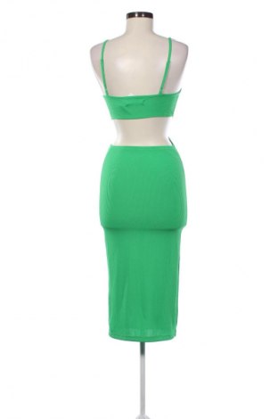 Ruha Sinsay, Méret XS, Szín Zöld, Ár 1 569 Ft