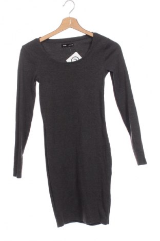 Ruha Sinsay, Méret XS, Szín Szürke, Ár 1 019 Ft