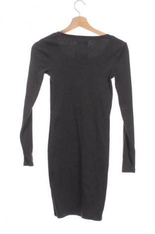 Ruha Sinsay, Méret XS, Szín Szürke, Ár 1 019 Ft