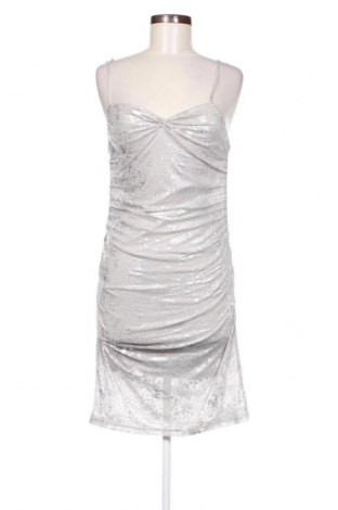 Ruha Sinsay, Méret S, Szín Ezüstös, Ár 2 089 Ft