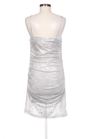 Ruha Sinsay, Méret S, Szín Ezüstös, Ár 2 089 Ft