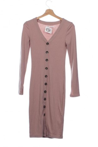 Ruha Sinsay, Méret XS, Szín Rózsaszín, Ár 1 009 Ft