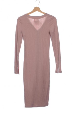 Ruha Sinsay, Méret XS, Szín Rózsaszín, Ár 1 009 Ft