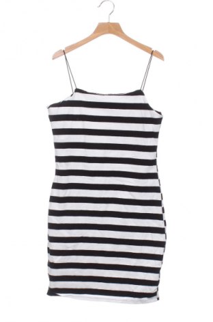 Ruha Sinsay, Méret XS, Szín Sokszínű, Ár 709 Ft