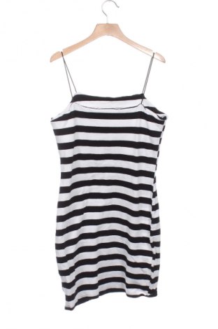 Ruha Sinsay, Méret XS, Szín Sokszínű, Ár 709 Ft