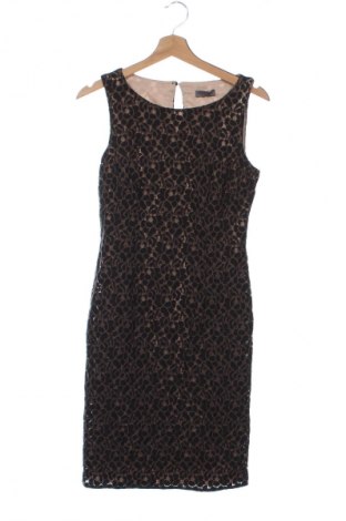 Ruha Sir Oliver, Méret XS, Szín Sokszínű, Ár 1 259 Ft