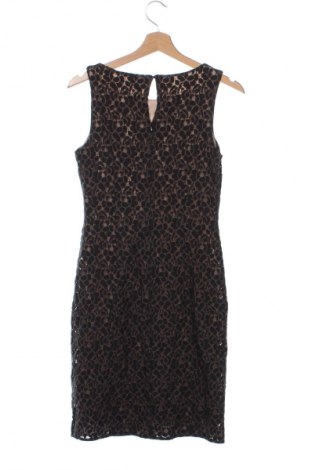 Ruha Sir Oliver, Méret XS, Szín Sokszínű, Ár 1 259 Ft