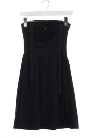 Рокля Sisley, Размер XS, Цвят Син, Цена 4,60 €