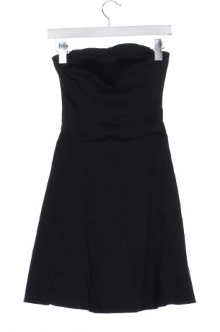 Рокля Sisley, Размер XS, Цвят Син, Цена 4,60 €