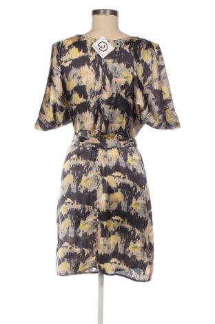 Φόρεμα Sisley, Μέγεθος S, Χρώμα Πολύχρωμο, Τιμή 12,99 €