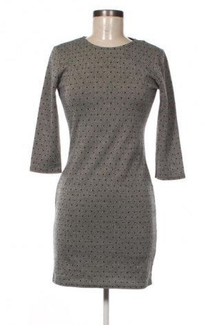 Kleid Sisters Point, Größe S, Farbe Mehrfarbig, Preis 3,99 €