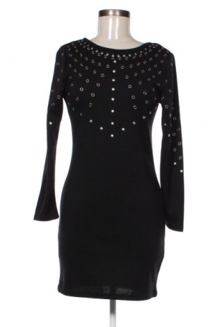 Ruha Sisters Point, Méret M, Szín Fekete, Ár 2 000 Ft