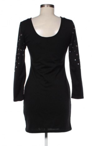 Ruha Sisters Point, Méret M, Szín Fekete, Ár 2 000 Ft