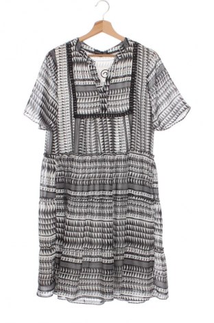 Šaty  Smashed Lemon, Velikost XS, Barva Vícebarevné, Cena  299,00 Kč