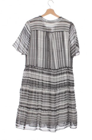 Šaty  Smashed Lemon, Velikost XS, Barva Vícebarevné, Cena  299,00 Kč