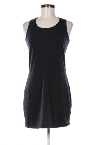 Ruha Sophia, Méret S, Szín Fekete, Ár 879 Ft