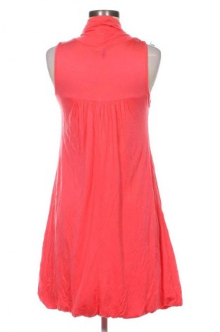 Рокля Soprano, Размер M, Цвят Оранжев, Цена 2,04 €