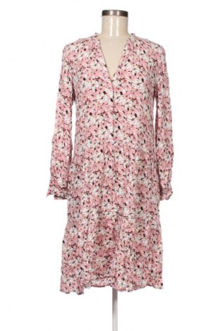 Kleid Soya Concept, Größe S, Farbe Mehrfarbig, Preis 3,99 €