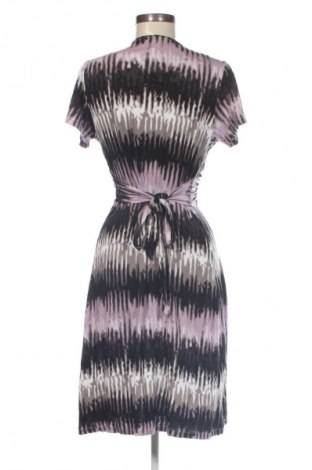 Рокля Soya Concept, Размер M, Цвят Многоцветен, Цена 4,09 €