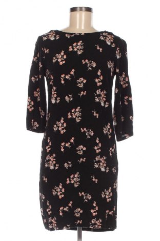 Šaty  Soya Concept, Veľkosť M, Farba Viacfarebná, Cena  4,95 €