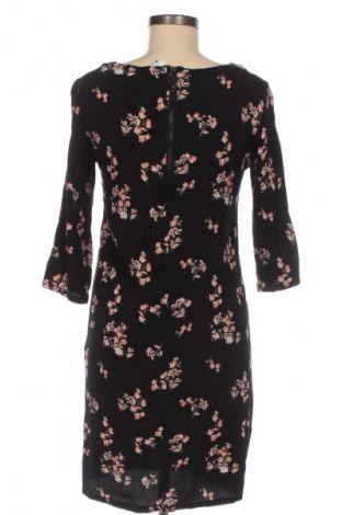 Šaty  Soya Concept, Veľkosť M, Farba Viacfarebná, Cena  4,95 €