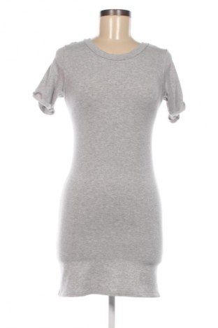 Рокля Sparkz, Размер S, Цвят Сив, Цена 2,55 €