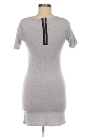 Рокля Sparkz, Размер S, Цвят Сив, Цена 2,55 €
