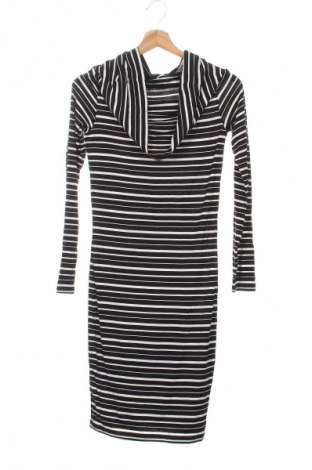 Kleid Sparkz, Größe XS, Farbe Mehrfarbig, Preis 3,99 €