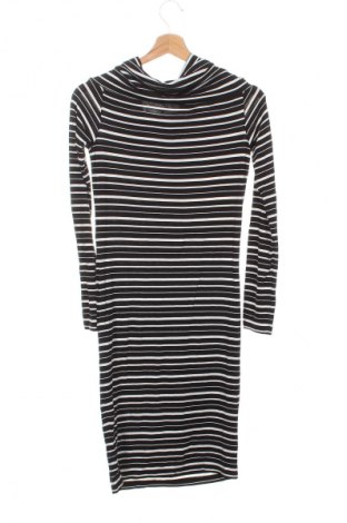 Kleid Sparkz, Größe XS, Farbe Mehrfarbig, Preis 3,99 €