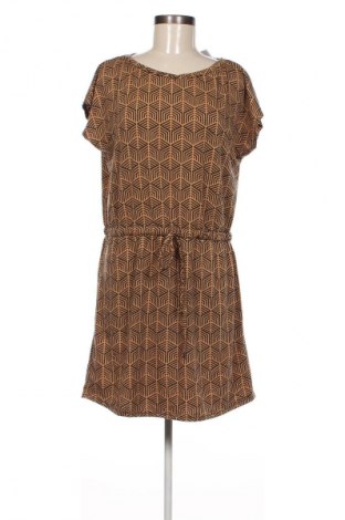 Ruha Spirit, Méret L, Szín Sokszínű, Ár 2 539 Ft