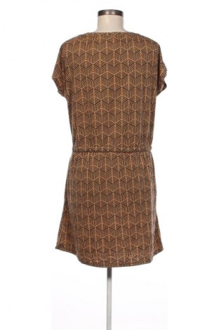 Ruha Spirit, Méret L, Szín Sokszínű, Ár 2 539 Ft