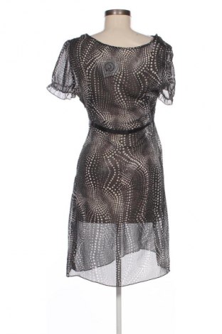 Рокля Steilmann, Размер M, Цвят Многоцветен, Цена 2,55 €