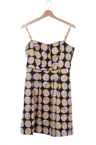 Rochie Steps, Mărime S, Culoare Multicolor, Preț 15,99 Lei