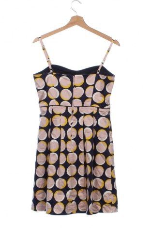 Rochie Steps, Mărime S, Culoare Multicolor, Preț 15,99 Lei