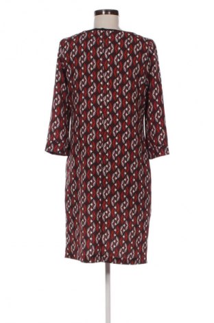 Rochie Steps, Mărime S, Culoare Multicolor, Preț 7,99 Lei