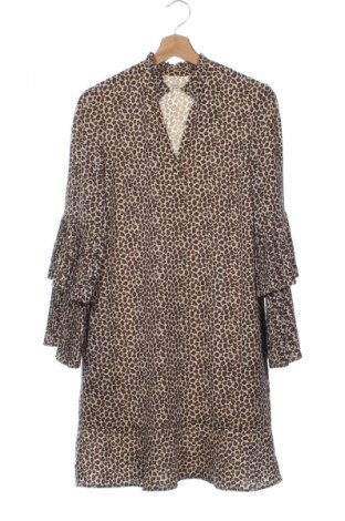 Šaty  Steps, Velikost XS, Barva Vícebarevné, Cena  159,00 Kč