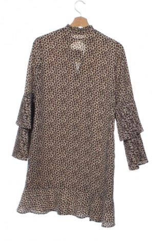 Šaty  Steps, Velikost XS, Barva Vícebarevné, Cena  159,00 Kč