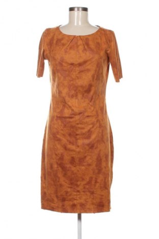 Рокля Steps, Размер M, Цвят Многоцветен, Цена 3,06 €