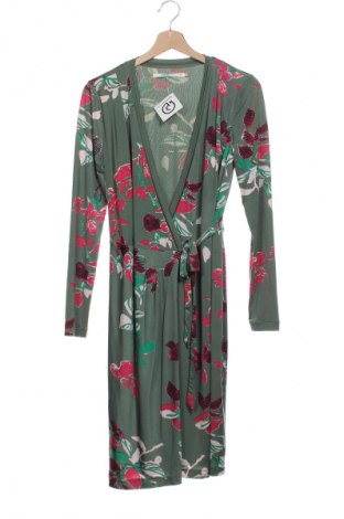 Рокля Steps, Размер XS, Цвят Многоцветен, Цена 2,04 €