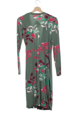 Рокля Steps, Размер XS, Цвят Многоцветен, Цена 2,04 €