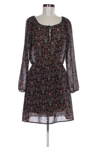 Ruha Stradivarius, Méret S, Szín Sokszínű, Ár 959 Ft