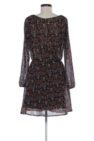 Ruha Stradivarius, Méret S, Szín Sokszínű, Ár 959 Ft