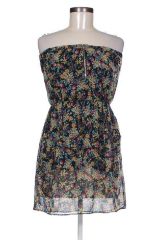 Ruha Stradivarius, Méret S, Szín Sokszínű, Ár 709 Ft