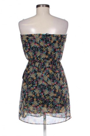 Ruha Stradivarius, Méret S, Szín Sokszínű, Ár 709 Ft