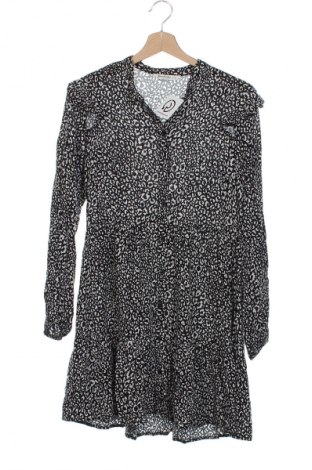 Φόρεμα Stradivarius, Μέγεθος S, Χρώμα Πολύχρωμο, Τιμή 3,99 €