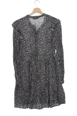 Φόρεμα Stradivarius, Μέγεθος S, Χρώμα Πολύχρωμο, Τιμή 3,99 €