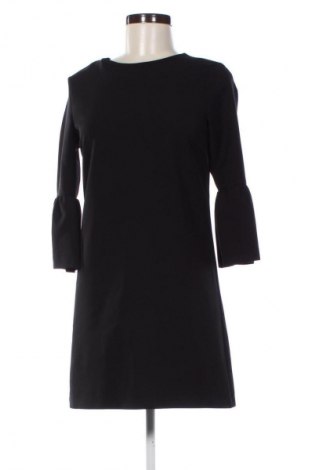 Šaty  Stradivarius, Velikost S, Barva Černá, Cena  59,00 Kč