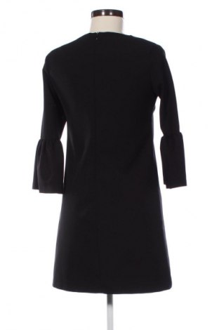 Šaty  Stradivarius, Velikost S, Barva Černá, Cena  59,00 Kč