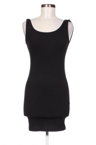 Šaty  Stradivarius, Veľkosť S, Farba Čierna, Cena  1,95 €